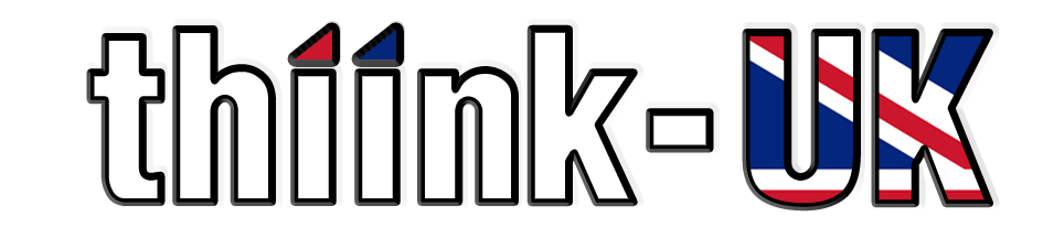 THIINK-UK-logo