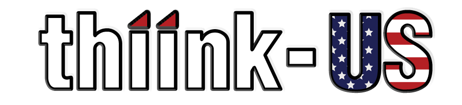 THIINK-US-logo