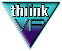 THIINK-VP-logo-new-NOV-UPDATE-2022